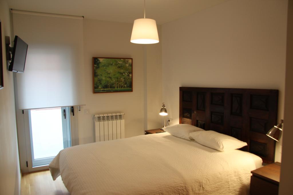 Centre Figueres Figueras