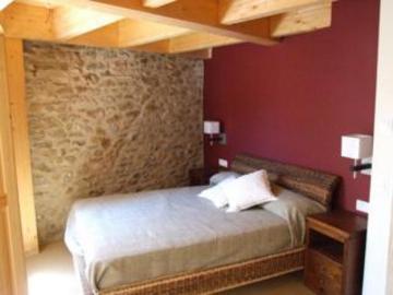 Boutique Niu De Sol - Designed For Adults Palau Saverdera