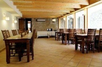 Boutique Niu De Sol - Designed For Adults