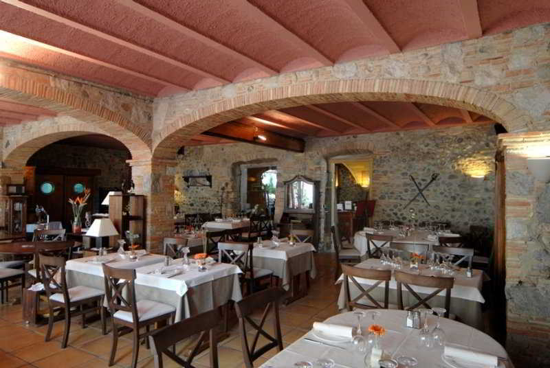 Ceret Hotel 3*