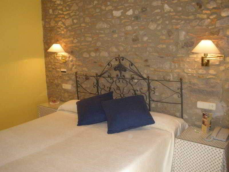 Ceret 3*