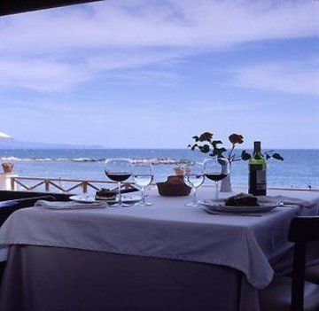 Hostal Alberg Xanascat