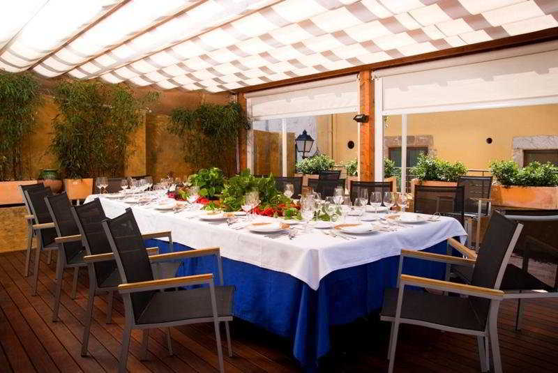 Rosa Hotel