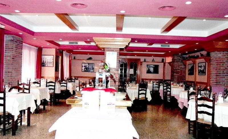 Ridomar 365 Hotel 4*