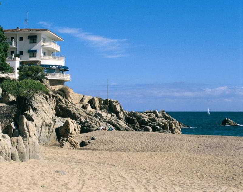 Costa Brava 3* Platja d'Aro (Playa de Aro)