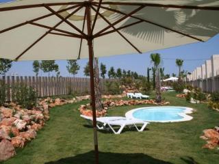 L' Escala Resort L' Escala