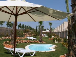 L' Escala Resort Aparthotel 3*