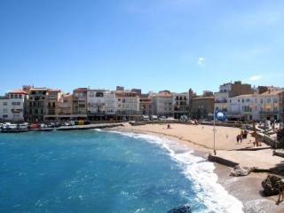 Aparthotel L' Escala Resort 3*