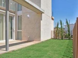 Aparthotel L' Escala Resort 3*