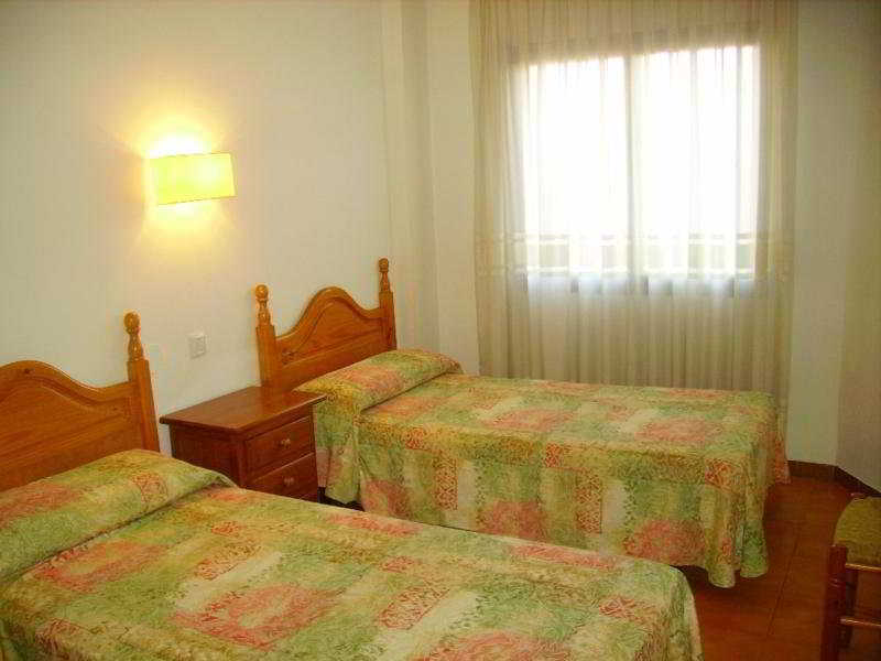 Pal * Palamós