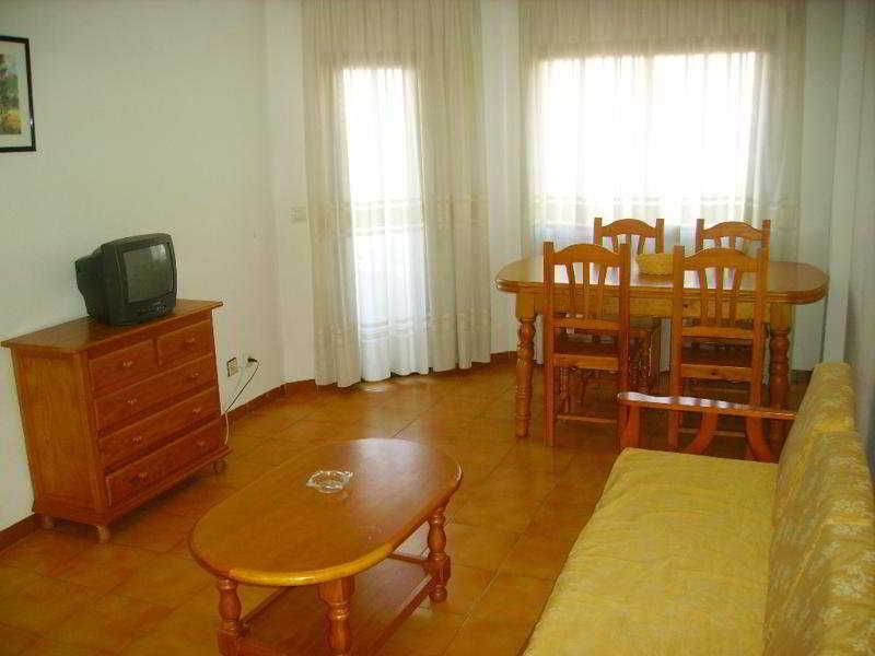 Pal Palamós