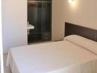 Aparthotel L' Escala Resort 3*