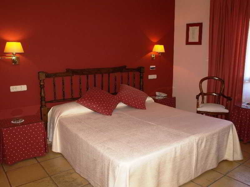 Hotel Ceret