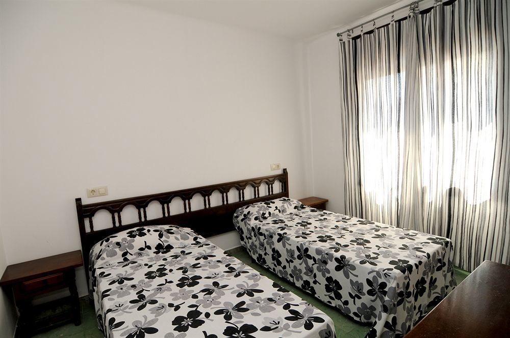 Ar Caribe Hotel 2*
