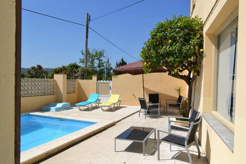 Guest house L'esplai 2*