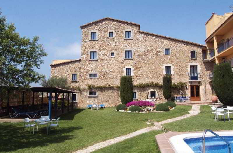 Sant Joan