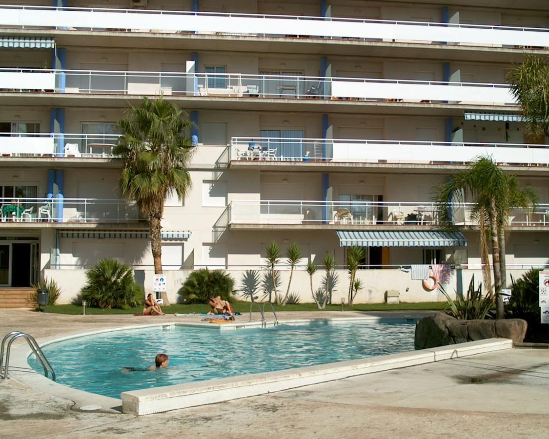 Apcostas - Port Canigo *