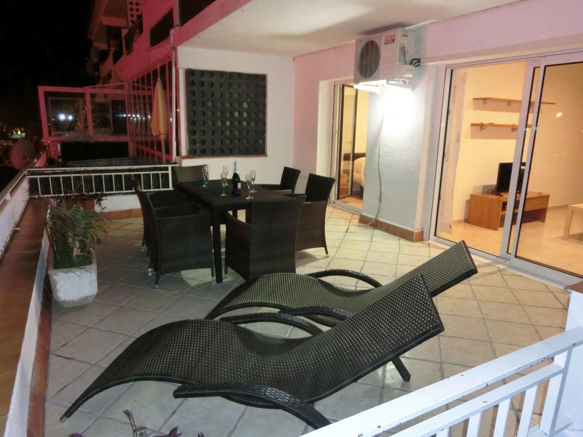 Apartamento Empuriapparts Abrilmar Renovado Ampuriabrava