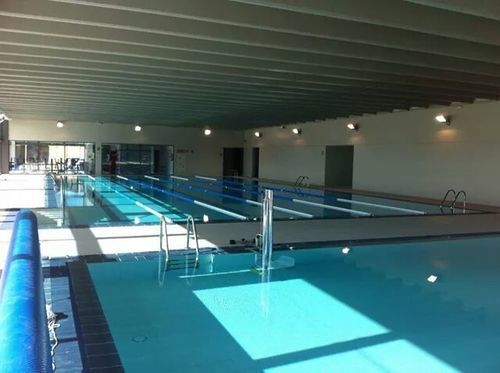 Apartment Ozone Gourmet & - Palamos