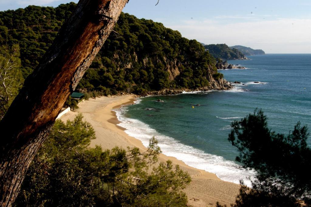 Apartment Lloret Sun Lloret de Mar
