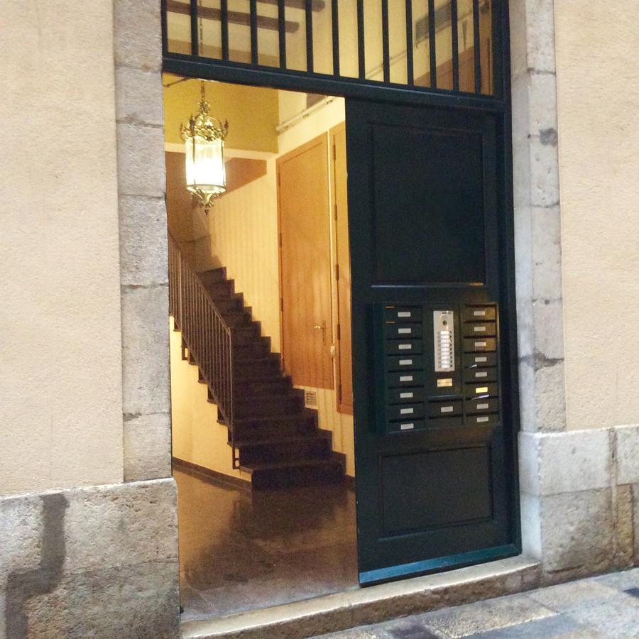 Apg Mercaders 6 Apartment *