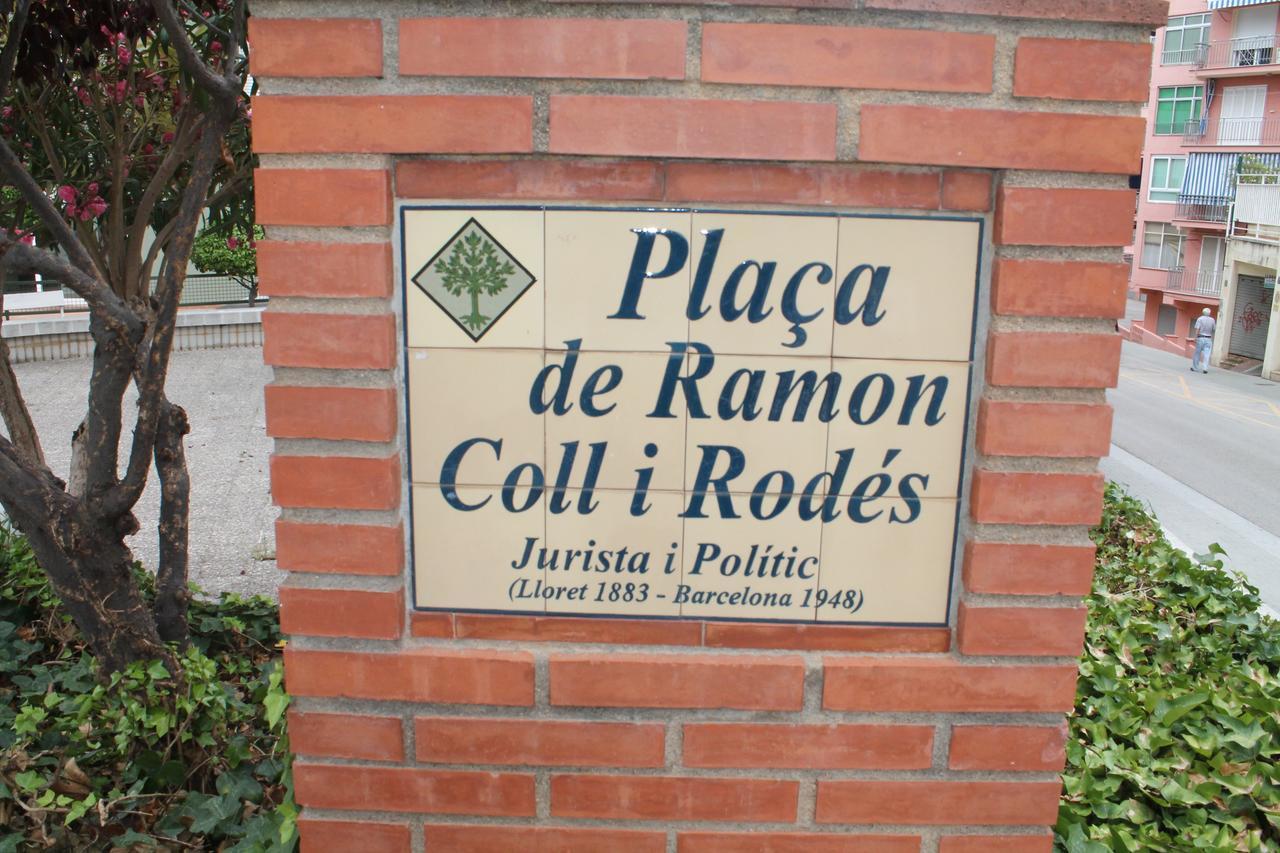 Apartamento Apartamento El Vilatge