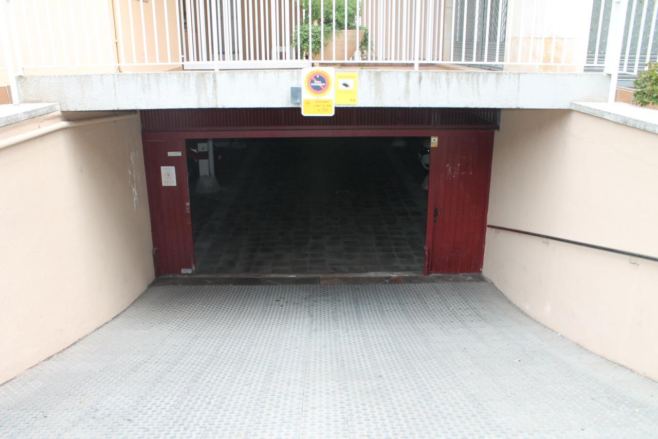 Apartamento El Vilatge Apartamento