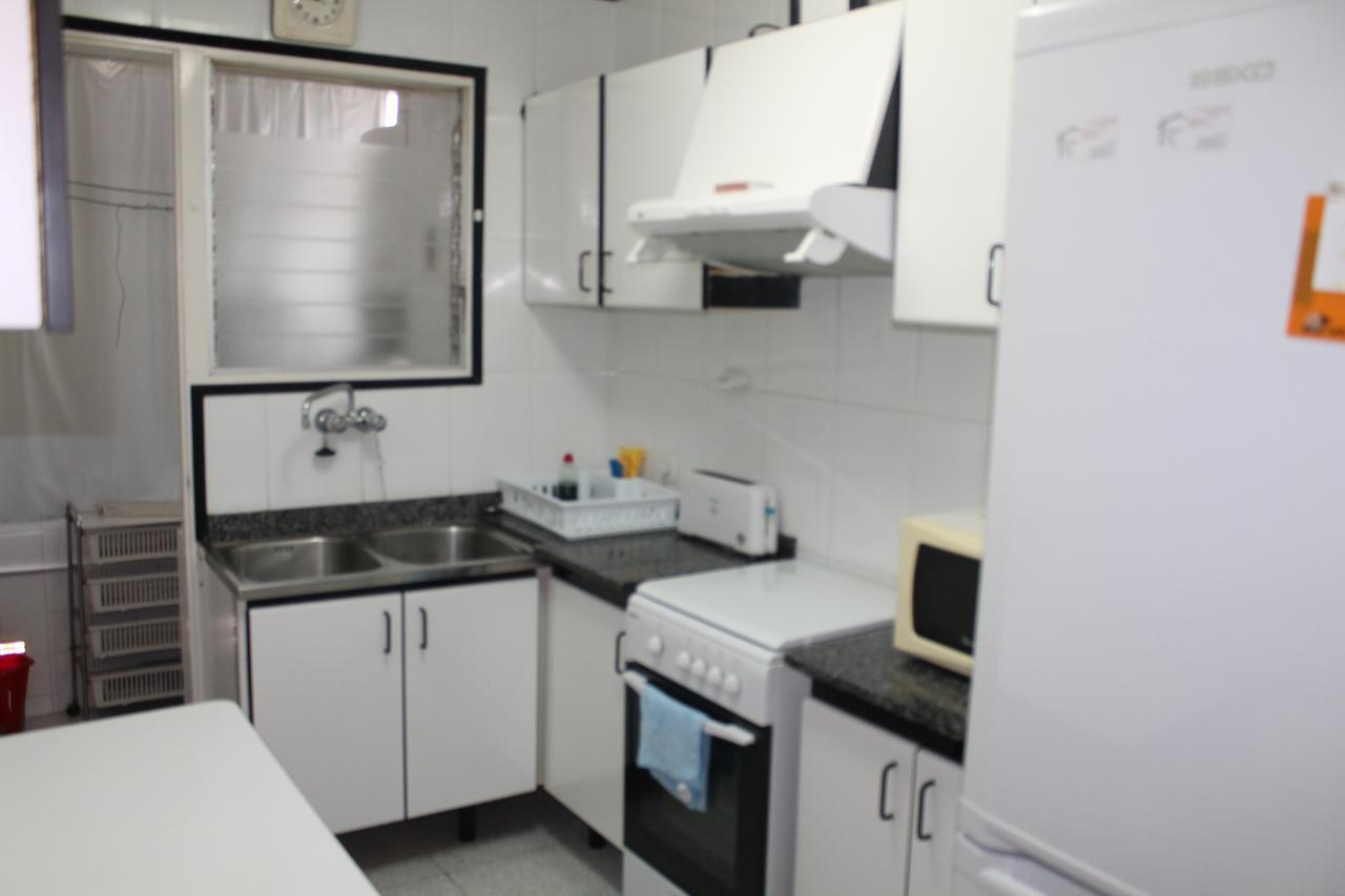 Apartamento El Vilatge Apartamento *