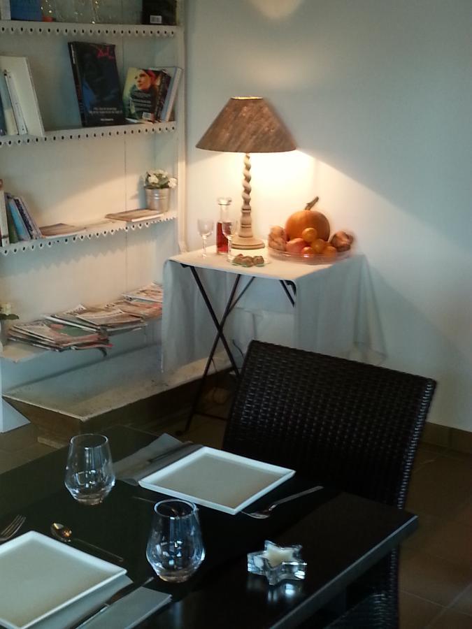 Hostalet De Begur - Adults Only 2*