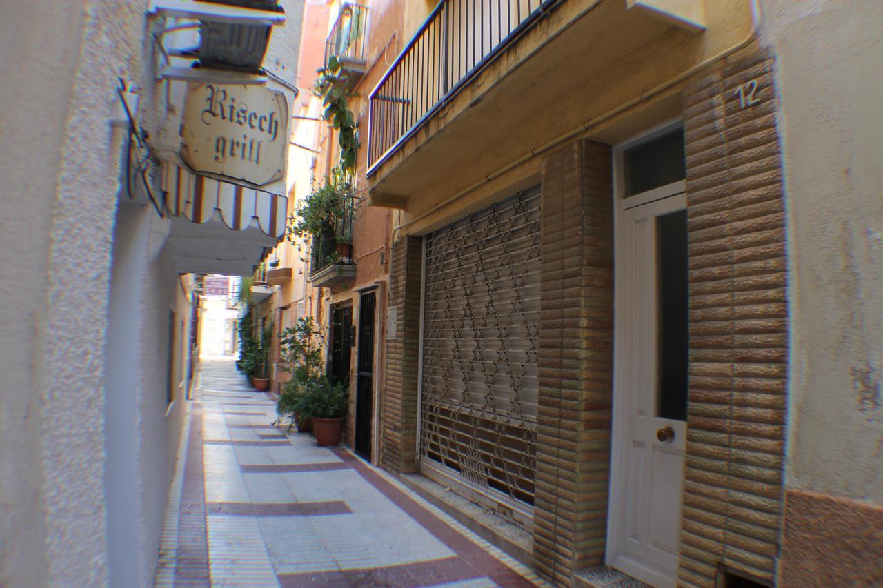 Agi Sant Antoni *