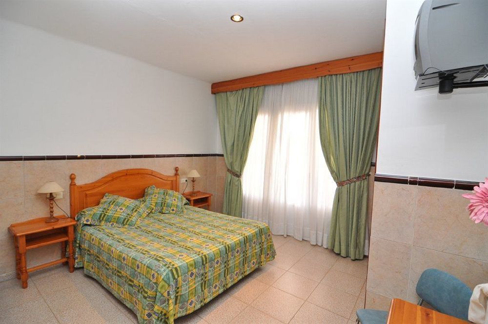 Montana By Bossh! Hotel