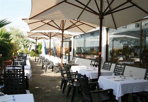 Garbi Hotel