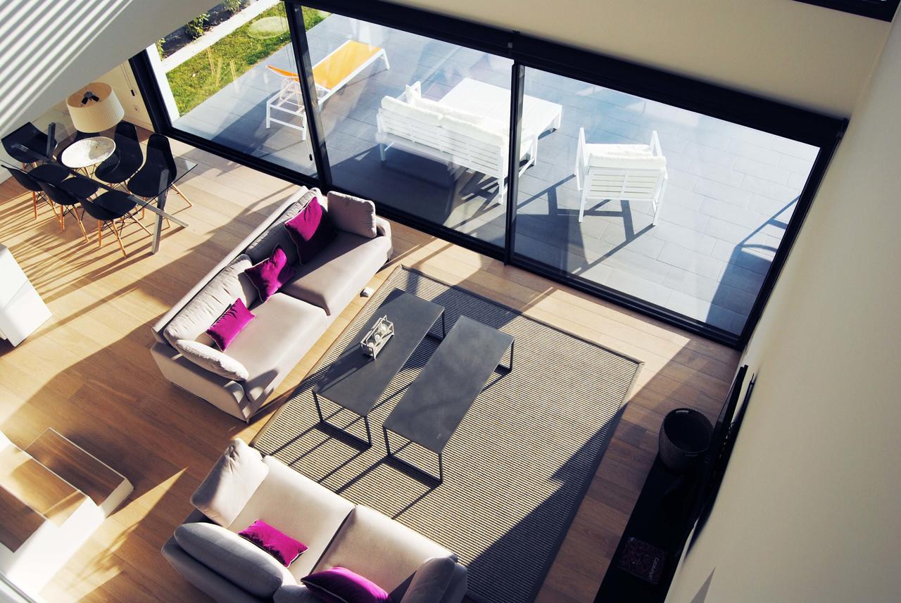 Resort At Camiral Golf & Wellness Caldes de Malavella