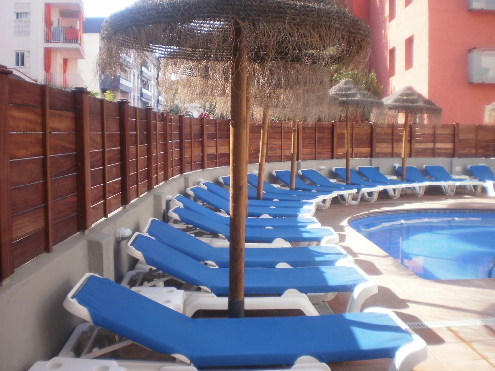 Tossamar 4* Tossa de Mar