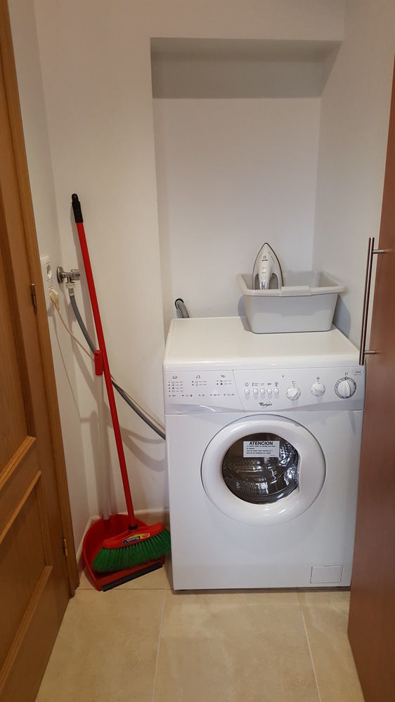 Apartamento Enginyapartaments