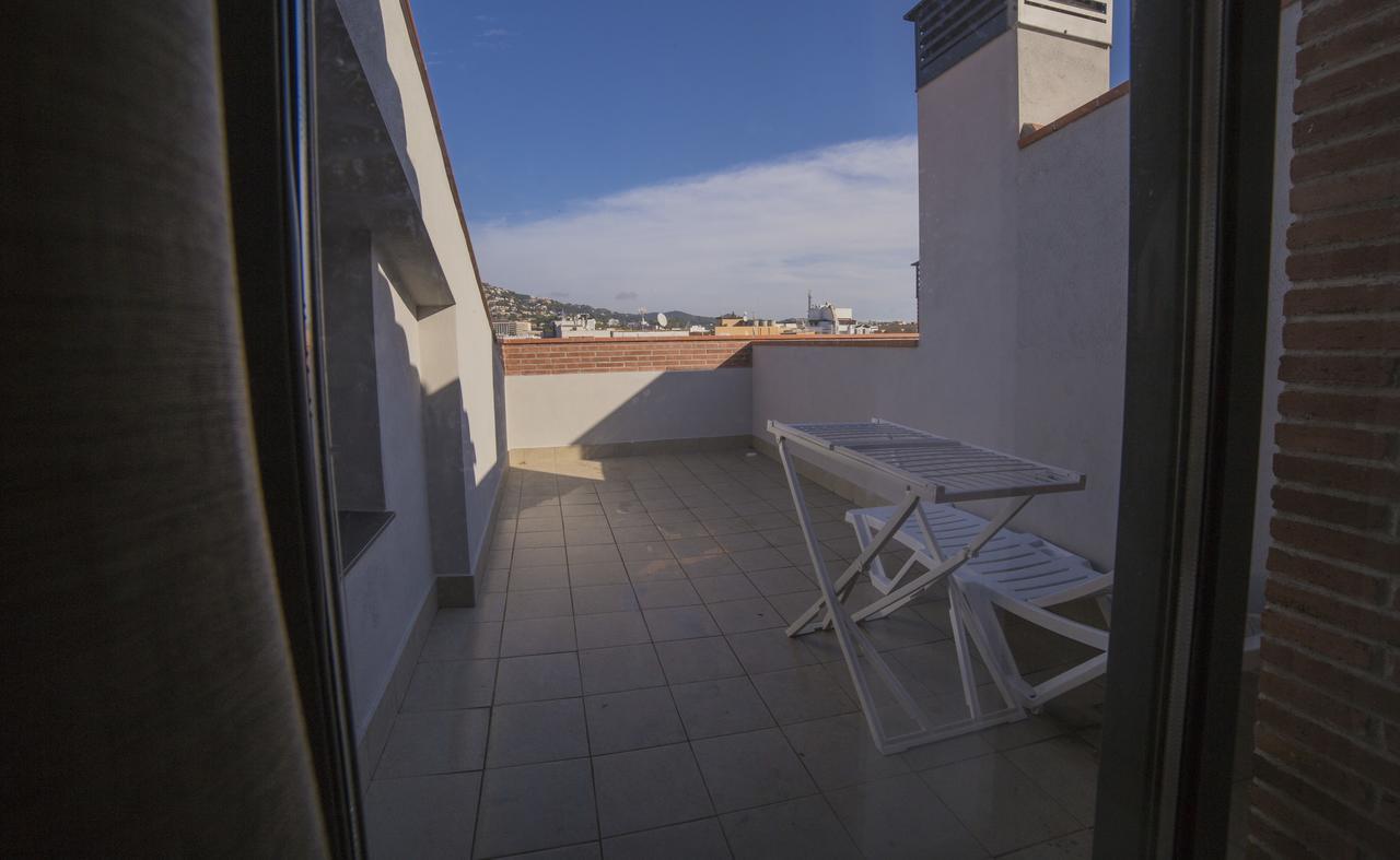 Ponent Apartment Lloret de Mar