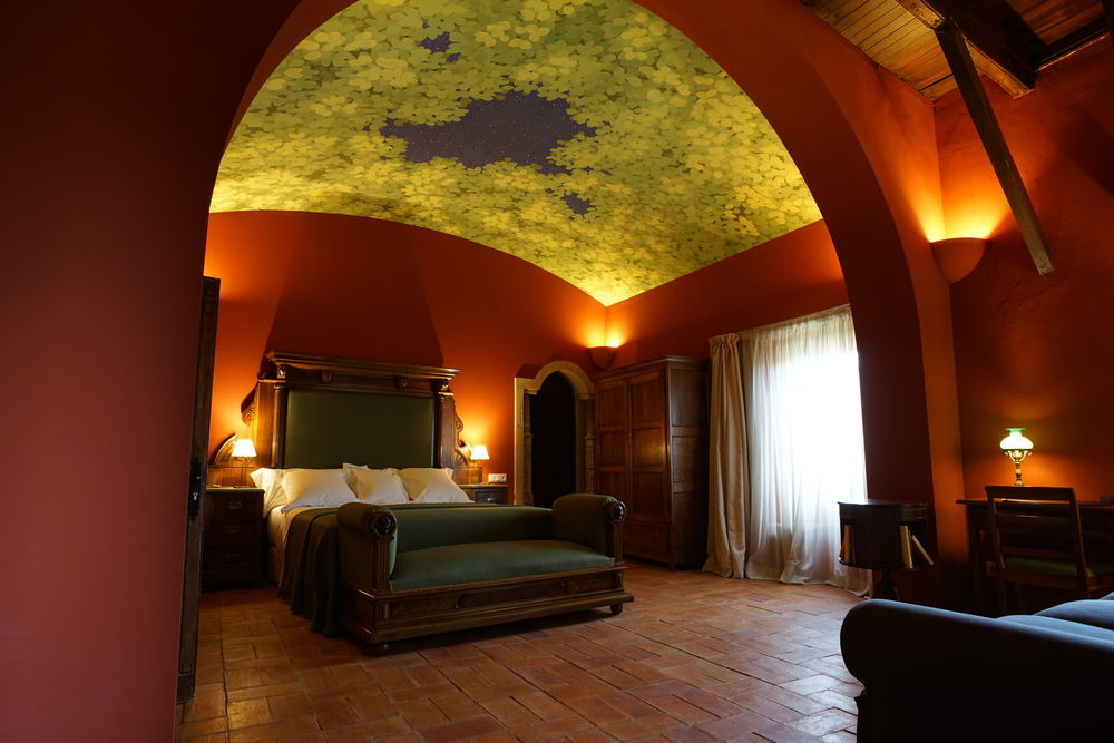 Casa rural Encís D'empordà -adults Only- Casavells