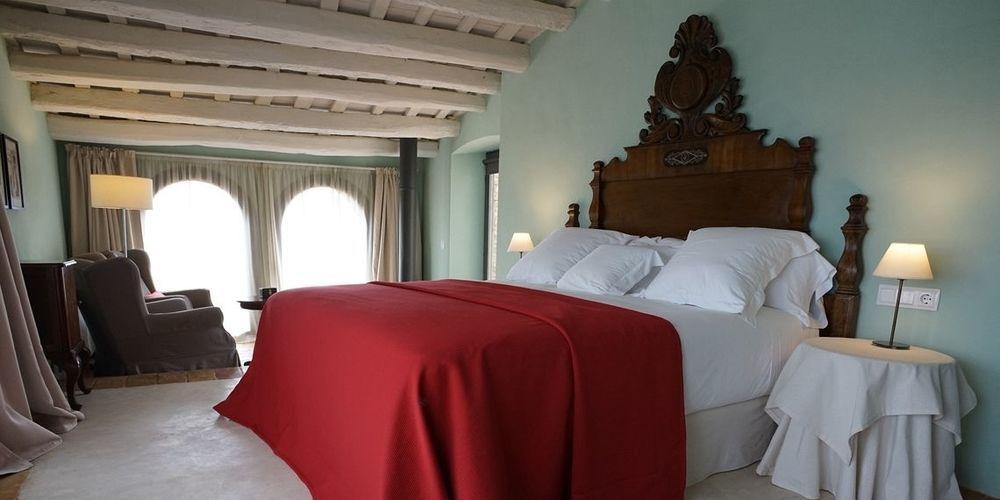 Casa rural Encís D'empordà -adults Only- Casavells