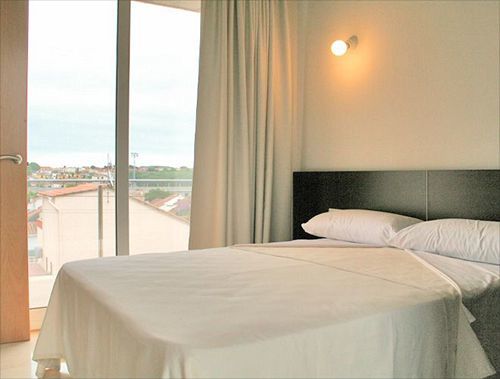 L' Escala Resort