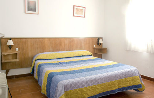 Apartment Rvapartaments Benelux *