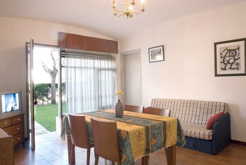 Apartment Rvapartaments Benelux Platja d'Aro