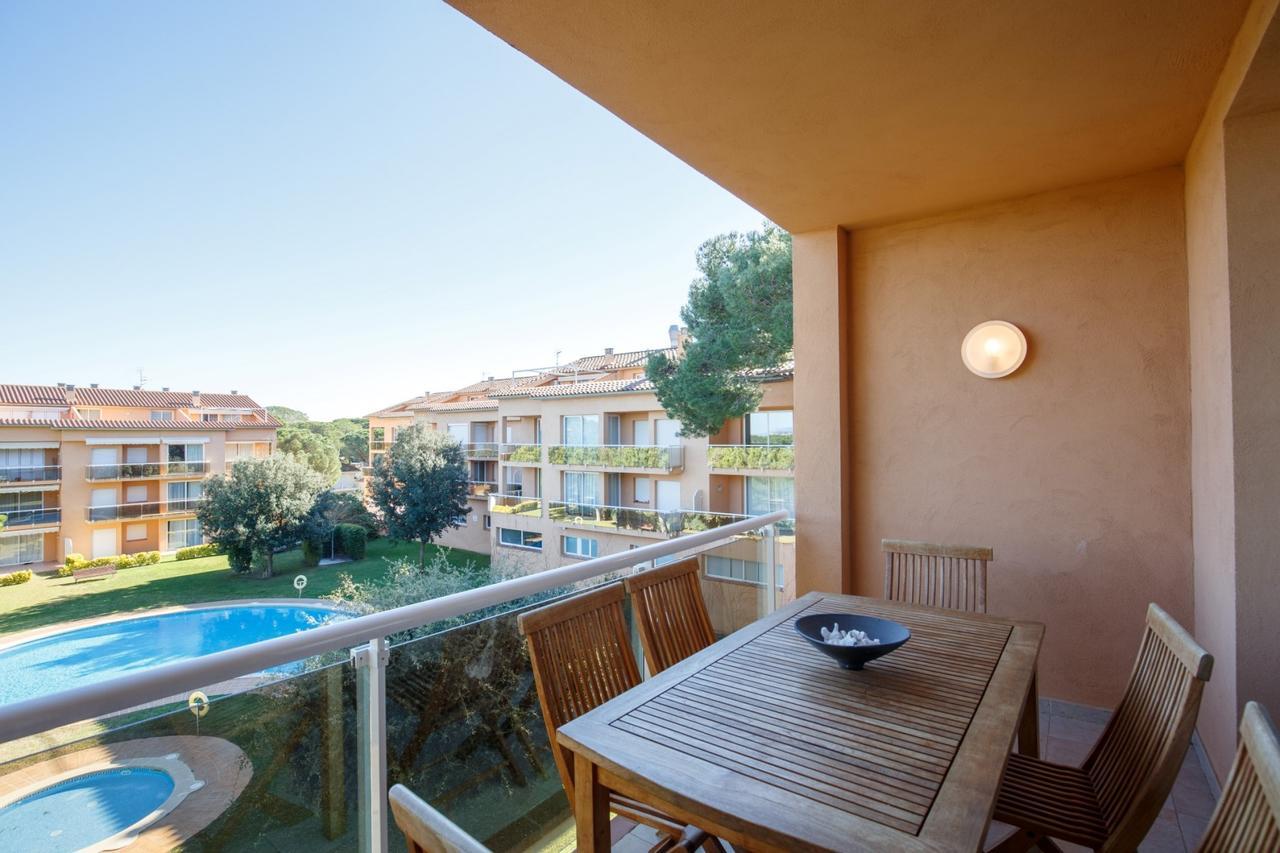 Sa Guilla Apartamento
