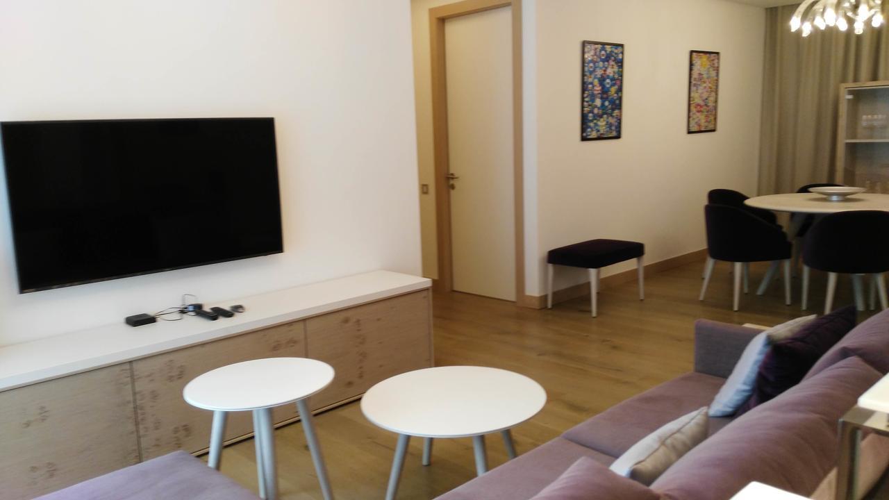 Cosmo 4* Platja d'Aro