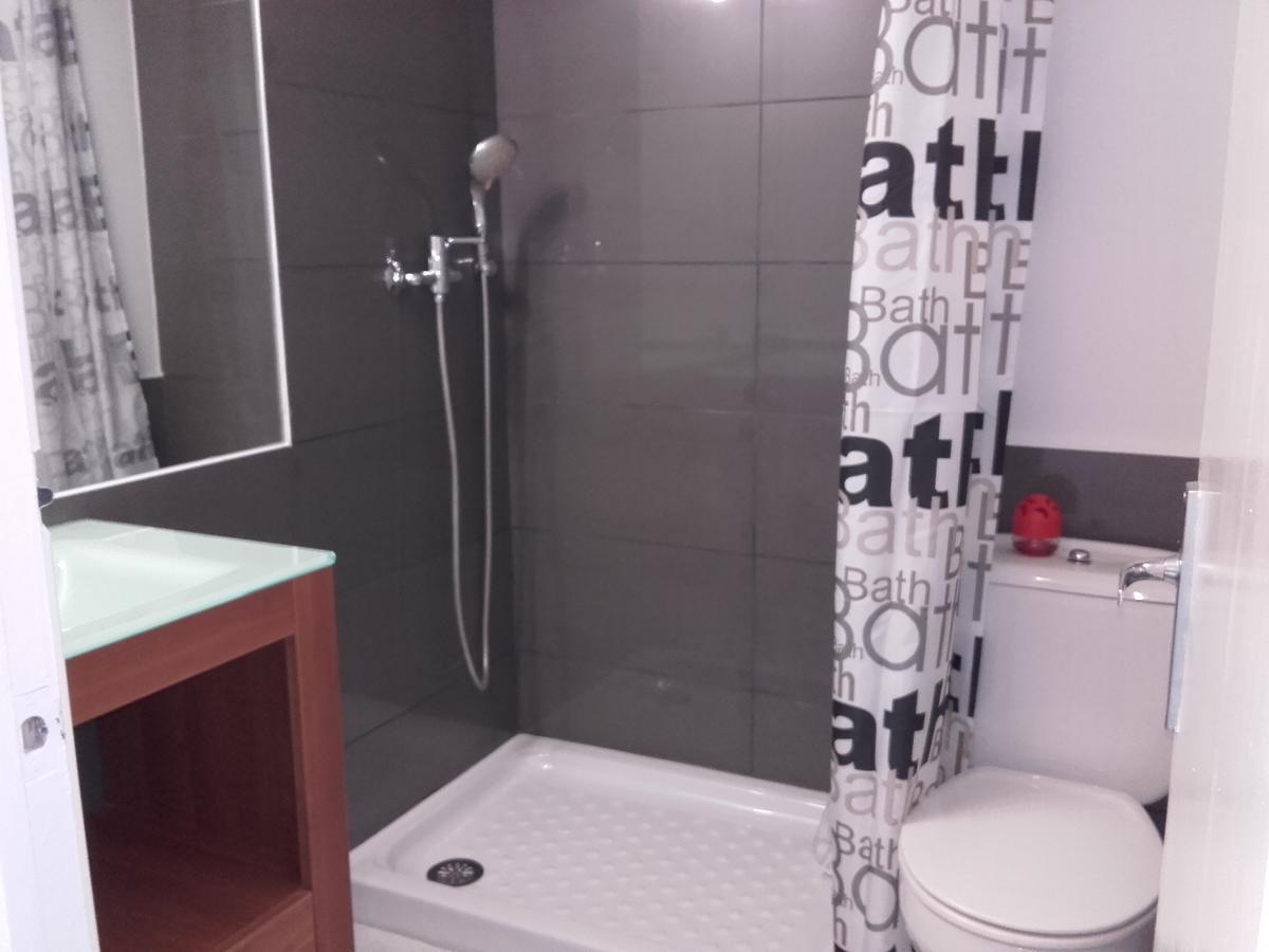 Apartamento Goldhome - Sylvia - Vistas Espectaculares Al Mar