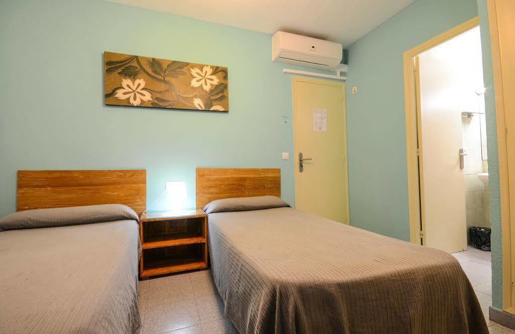 Ancora Guest house 3*