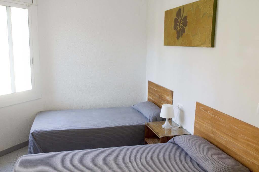 Ancora Guest house 3*