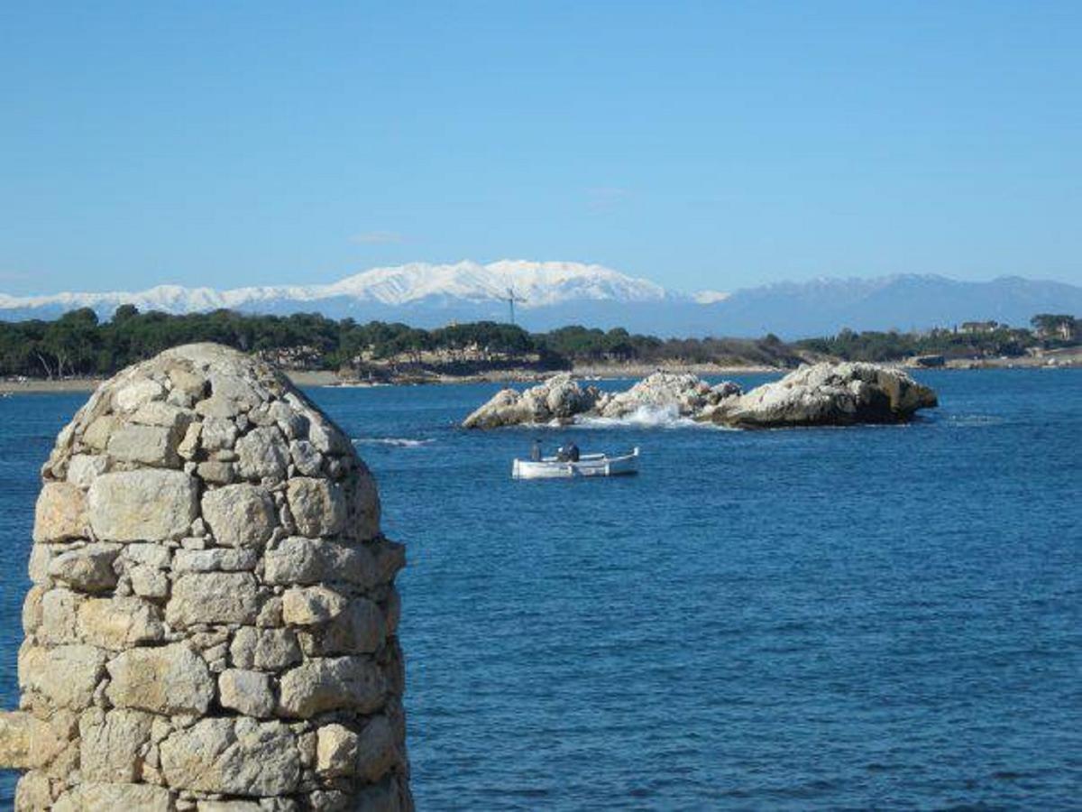 La Vinya I - Casas Adosadas * L'Escala