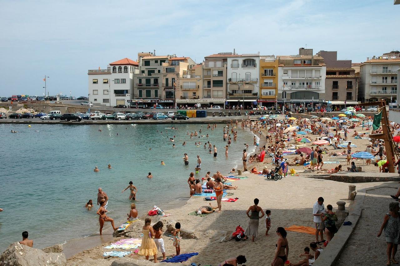 La Vinya I - Casas Adosadas L'Escala