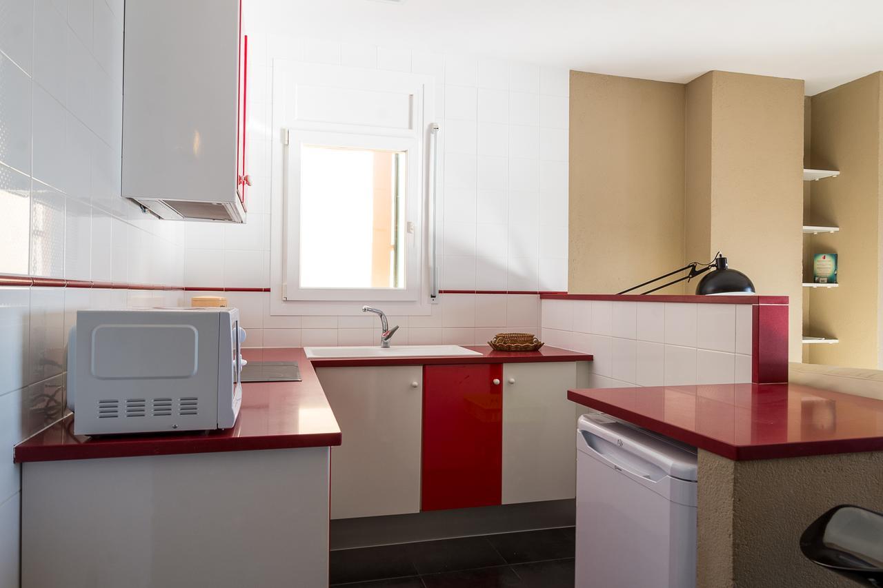 Les Formigues 3 * Palafrugell