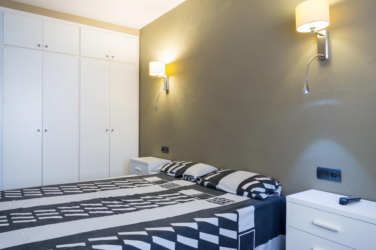 Les Formigues 3 Palafrugell